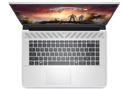 Dell G16 7630 Intel Core i7-13th Gen RTX 4060 laptop