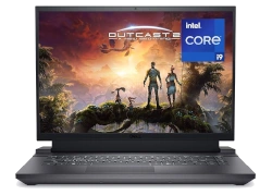 Dell G16 7630 Intel Core i9 12th Gen RTX 4060