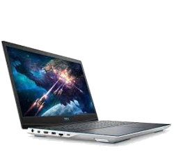 Dell G3 15 3500 Intel Core i5 10th Gen Nvidia 1660 laptop