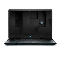 Dell G3 15 3590 Intel Core i5 9th Gen. NVIDIA GTX 1050 laptop