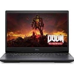 Dell G3 15 5000 Gaming Intel Core i7 RTX 2060