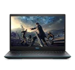 Dell G3 15 5000 Gaming Intel Core i7 RTX 2070