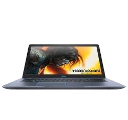 Dell G3 17 3779 Intel Core i5 8th Gen GTX 1060 laptop