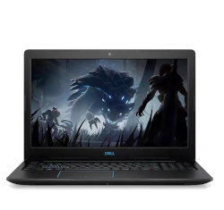 Dell G3 17 3779 Intel Core i7 8th Gen GTX 1060 laptop