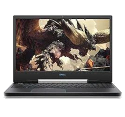 Dell G5 15 5590 Intel Core i5 9th Gen laptop