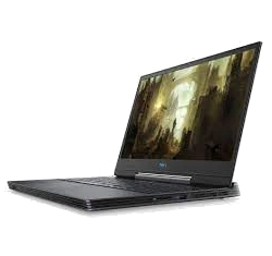 Dell G5 15 5590 Intel Core i7 9th Gen laptop