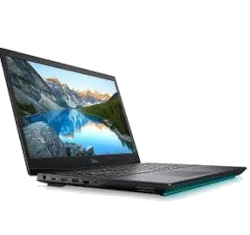 Dell G5 Intel Core i7-8th gen laptop