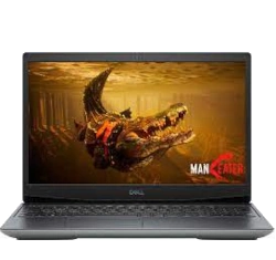 Dell G5 Ryzen 5 4500 AMD Radeon laptop