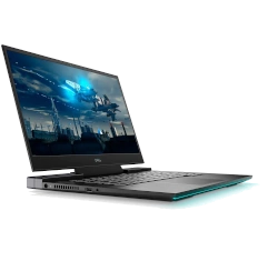 Dell G7 17 7700 Intel Core i7 10th Gen RTX 2060 laptop