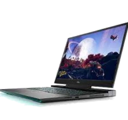 Dell G7 17 7700 Intel Core i7 10th Gen RTX 2070 laptop