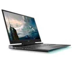 Dell G7 17 7700 Intel Core i9 10th Gen RTX 2070 laptop
