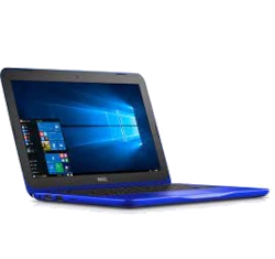Dell Inspiron 11 3000 P24T NON-touch screen laptop