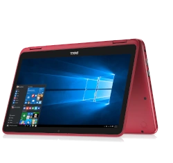 Dell Inspiron 11-3000 Series Touchscreen 11.6-inch laptop