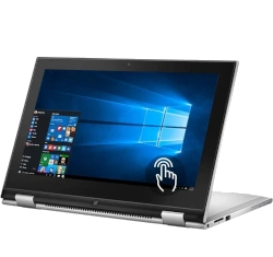 Dell Inspiron 11-3157 2-in-1 Touchscreen laptop