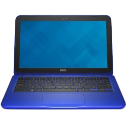 Dell Inspiron 11-3162 laptop