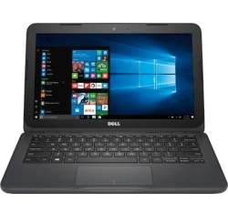 Dell Inspiron 11 3180 non-touch screen laptop
