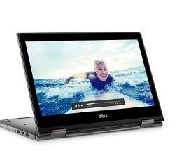 Dell Inspiron 13 5000 2-in-1 Intel Core i3 7th gen laptop