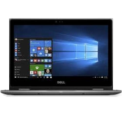 Dell Inspiron 13 5000 Touch i5 11th Gen laptop