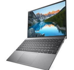 Dell Inspiron 13 5310 Core i5-11th laptop