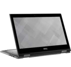 Dell Inspiron 13-5379, 5482, 5000 Touch Intel i7-8th Gen laptop