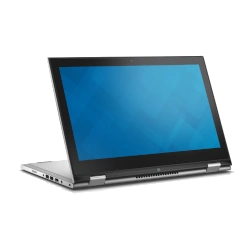 Dell Inspiron 13 7000 2-in-1 Intel Core i3 laptop