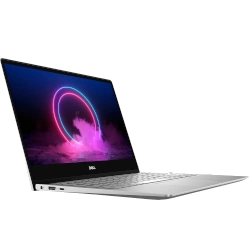 Dell Inspiron 13 7000 2-in-1 Intel Core i5 10th Gen laptop