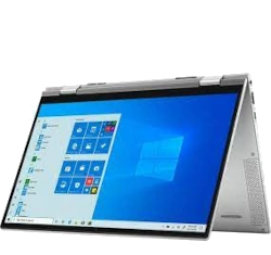 Dell Inspiron 13 7000 2-in-1 Intel Core i5 laptop
