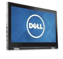 Dell Inspiron 13 7000 Series 2-in-1 Intel Core i3-7th Gen laptop