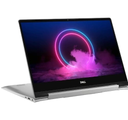 Dell Inspiron 13 7000 Series 2-in-1 Intel Core i5 11th Gen laptop