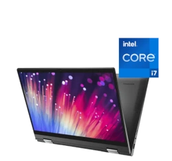 Dell Inspiron 13 7300 2 in 1 Intel Core i7 11th Gen laptop