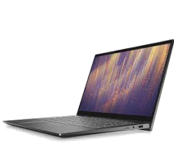 Dell Inspiron 13 7306 Intel Core i5 11th Gen laptop
