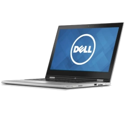 Dell Inspiron 13 7347 Intel Core i3-4th gen laptop