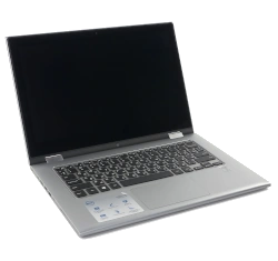 Dell Inspiron 13 7347 Intel Core i5-4th gen laptop