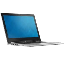 Dell Inspiron 13 7348 Intel Core i3 5th gen laptop