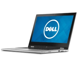 Dell Inspiron 13 7348 Intel Core i7 5th gen laptop
