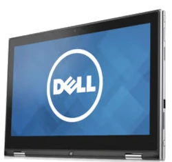 Dell Inspiron 13 7353 2-in-1 Intel Core i7-6500U