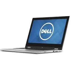 Dell Inspiron 13-7359 2-in-1 Intel Core i3 6th gen laptop