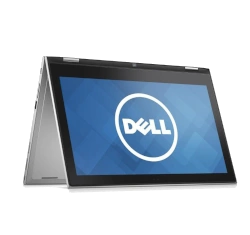 Dell Inspiron 13-7359 2-in-1 Intel Core i5 6th gen laptop