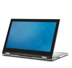 Dell Inspiron 13-7359 2-in-1 Intel Core i7 6th gen laptop
