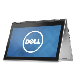 Dell Inspiron 13-7359 2-in-1 Intel Pentium laptop