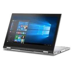 Dell Inspiron 13 7368 2-in-1 Intel Core i3-6100U laptop
