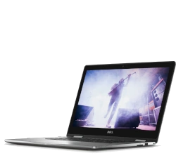 Dell Inspiron 13 7368 2-in-1 Intel Core i7-6500U laptop