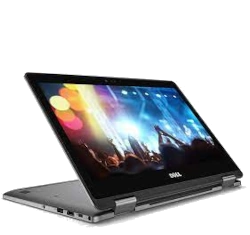 Dell Inspiron 13 7375 2-in-1 AMD Ryzen 5 laptop