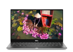 Dell Inspiron 13 7390 Touch Intel Core i7-8th Gen