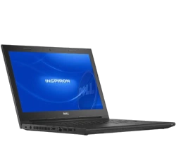 Dell Inspiron 14, 14Z, 14R Core i7 laptop