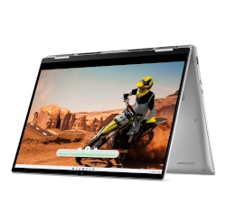 Dell Inspiron 14" 2-in-1 AMD Ryzen 5 7530U laptop