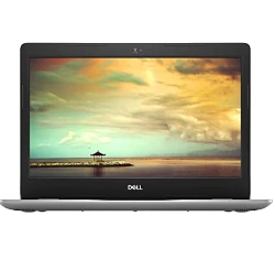 Dell Inspiron 14 3000 Intel Core i5 10th Gen laptop