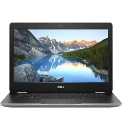 Dell Inspiron 14 3000 Series Intel Core i3 7th Gen laptop