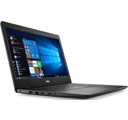 Dell Inspiron 14 3493 Intel Core i5-10th Gen laptop