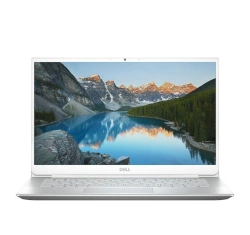Dell Inspiron 14 5000 Intel Core i5 10th Gen laptop